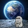 raditalfmakhluk_bulan