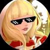 user29766903361818