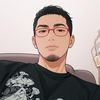 user57746261941051