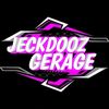 jeckdooz26_gerage