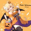 ionlyfollowyaoiandyuri