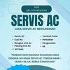 mjb.teknik_ac_jepara