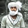 mahamatahamat