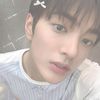 szz.keonho