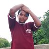 md.toiab.ali0
