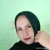 lis_alisya01