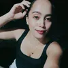 jesielm69
