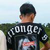 donni617