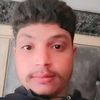 mumarumar1206