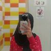 shcnz_