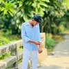 samir.17.28.7
