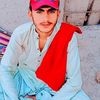 sajidkhangemail
