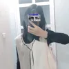ng.bikw_