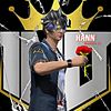 bang_han_real