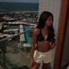 rene.hlili3