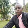 nicksonkirui948