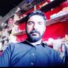 tarique.ali.rind