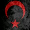 batuhantech