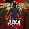 azka.azka508