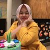 isarsarwiyah