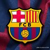 alif_ramdani7