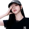 noface_293k