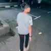 lutfi_4440