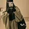 niqab_muslima_1422_h