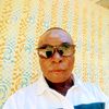 robertkabasele102