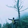 romyardi3