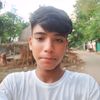user415895535