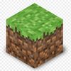 grassblock_editz
