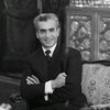 pouyan.heidarvash