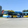 kosickyautobusak