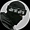 user1237779528552