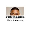 yourzone_trivia