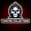 twistedcollections