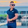 somlama526