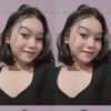 diyah116_