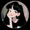 user2184503411800