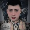 bombom2896