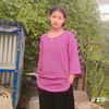 sakina.xetrri