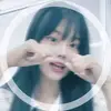 sn__s7na