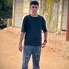 moham3d250