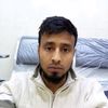 ahmednojir609
