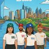 philly_bias