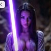 4kgirlx