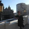 moniquearcara