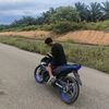 rizzx490