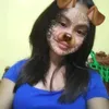 itssmycandyss1500